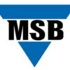 MSB Breakers