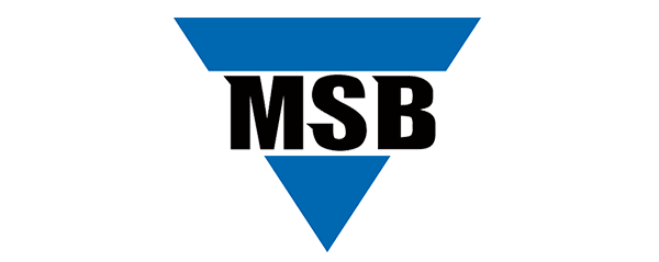 MSB Breakers