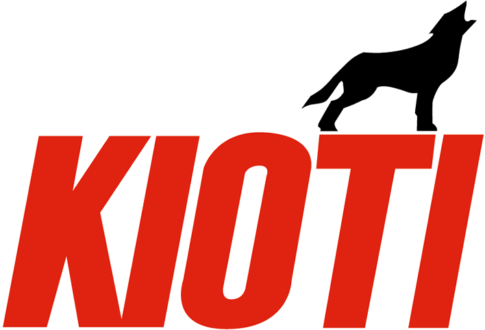 Kioti