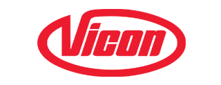 Vicon Machinery