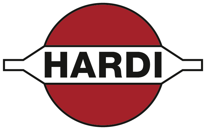 Hardi